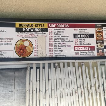 The Best Burger - Breakfast & Brunch Near Me - Los Angeles, California The Best Burger - Breakfast & Brunch Near Me - Los Angeles, California