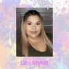 Billie's & Bettie's Hair Salon gift card