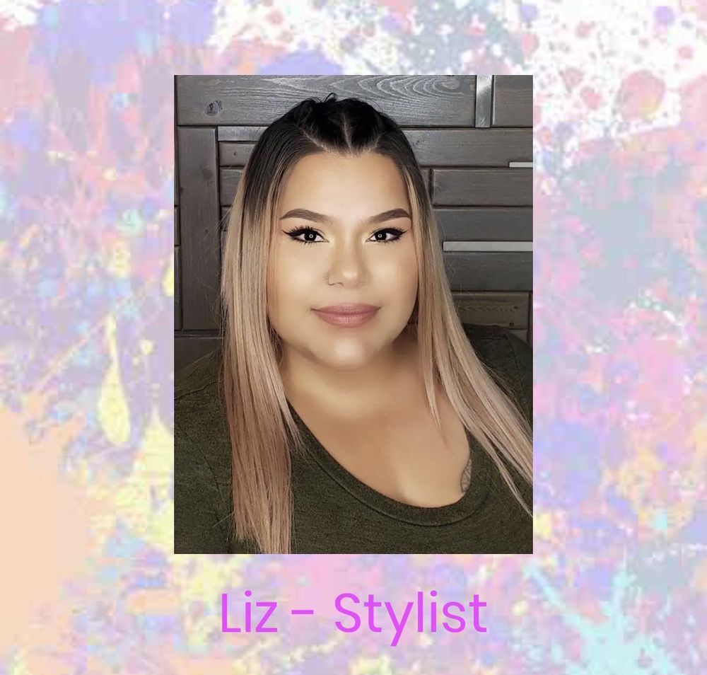 BILLIE’S & BETTIE’S HAIR SALON Updated September 2024 28 Reviews