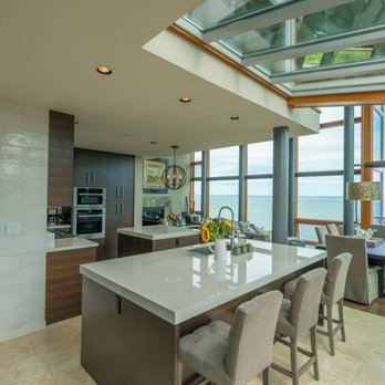 Venetian Stone Works - Kitchen & Bath Near Me - Wodinville, Washington Venetian Stone Works - Kitchen & Bath Near Me - Wodinville, Washington
