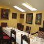 Photo of Freemasons