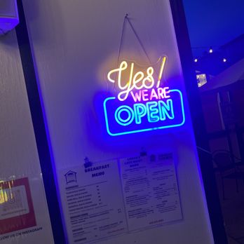 Smash Shack - Open when lit - Breakfast & Brunch Near Me - Cape May, New Jersey Smash Shack - Open when lit - Breakfast & Brunch Near Me - Cape May, New Jersey