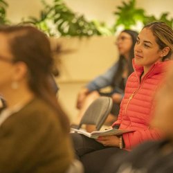 Budismo moderno y meditación-Kadampa budismo
