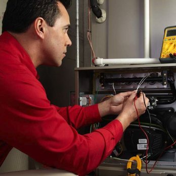 Custom Comfort Systems - Plumbing Near Me - North Canton, Ohio Custom Comfort Systems - Plumbing Near Me - North Canton, Ohio