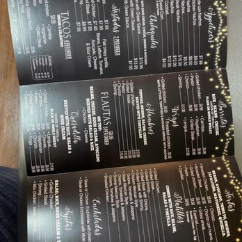 Nealtican - Updated Menu - Specialty Food Near Me - Roselle Park, New Jersey Nealtican - Updated Menu - Specialty Food Near Me - Roselle Park, New Jersey