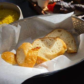Tripoli's - Baguette - Mediterranean Near Me - San Antonio, Texas Tripoli's - Baguette - Mediterranean Near Me - San Antonio, Texas