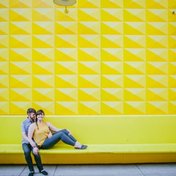 Dan Hand Photography - Dan Hand Photography l August 2015 - Photo Booth Rentals Near Me