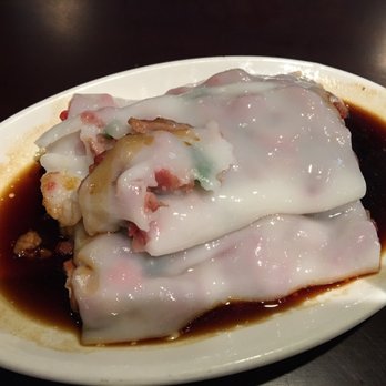 MingHin Cuisine - Dim Sum Near Me - Chicago, Illinois MingHin Cuisine - Dim Sum Near Me - Chicago, Illinois