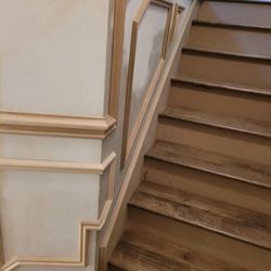 W&L Handyman Service