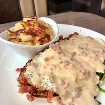 Whiskey Down Diner - Over Easy Benny - Bars Near Me - Farmingdale, New York Whiskey Down Diner - Over Easy Benny - Bars Near Me - Farmingdale, New York