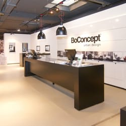 BoConcept