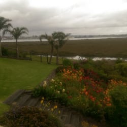Dawn Haven Bed & Breakfast