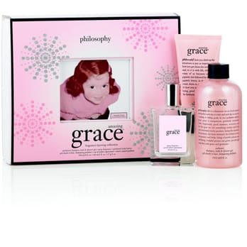 Philosophy - amazing grace - Skin Care Near Me - Chandler, Arizona Philosophy - amazing grace - Skin Care Near Me - Chandler, Arizona