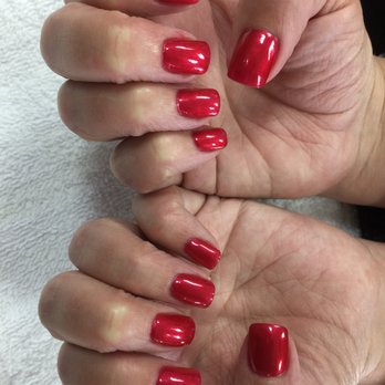 Sabrina Star Nails & Spa - OPI is MY favorite! - Nail Salons Near Me - Allen, Texas Sabrina Star Nails & Spa - OPI is MY favorite! - Nail Salons Near Me - Allen, Texas