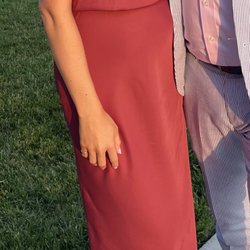 Custom Tanz - Two days later, my tan looked very natural !