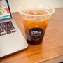 Cafe L-ART-TE