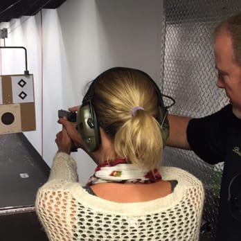 Inland Firearms Training - More instruction from Brian. - Firearm Training Near Me - Riverside, California Inland Firearms Training - More instruction from Brian. - Firearm Training Near Me - Riverside, California