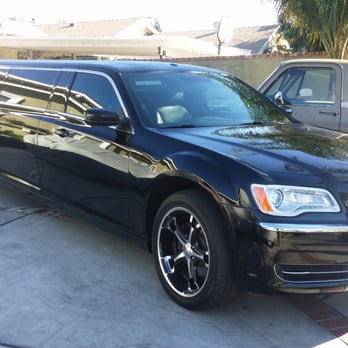 Diesel Injection Service - Auto Repair Near Me - Fontana, California Diesel Injection Service - Auto Repair Near Me - Fontana, California