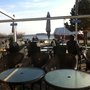 Photo of Kajens Café