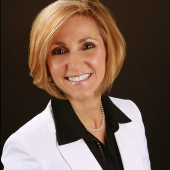 Mullinax Team - When you're serious about buying or selling real estate. - Real Estate Agents Near Me - Cartersville, Georgia Mullinax Team - When you're serious about buying or selling real estate. - Real Estate Agents Near Me - Cartersville, Georgia