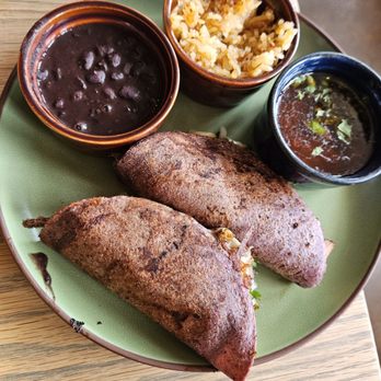 Chicheria Mexican Kitchen - Birria tacos - Mexican Near Me - Atlanta, Georgia Chicheria Mexican Kitchen - Birria tacos - Mexican Near Me - Atlanta, Georgia