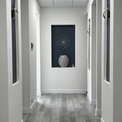 A's Family Dentistry