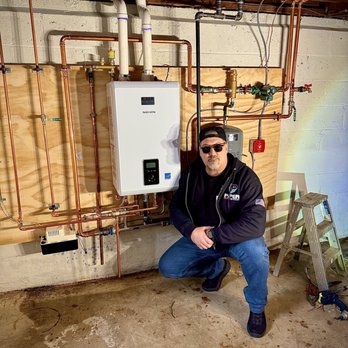 Piper Heating and Cooling - Comi install Washington Twp. NJ - Heating & Air Conditioning/HVAC Near Me Piper Heating and Cooling - Comi install Washington Twp. NJ - Heating & Air Conditioning/HVAC Near Me