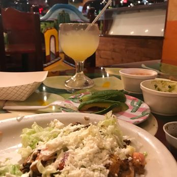 Tacos Express - Date nite after the "pandemic" - Mexican Near Me - Orlando, Florida Tacos Express - Date nite after the "pandemic" - Mexican Near Me - Orlando, Florida