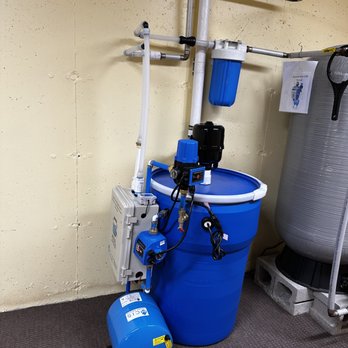 TMS Dryer Vent Cleaning - another radon in water mitigation install - Air Duct Cleaning Near Me - Russell, Massachusetts TMS Dryer Vent Cleaning - another radon in water mitigation install - Air Duct Cleaning Near Me - Russell, Massachusetts