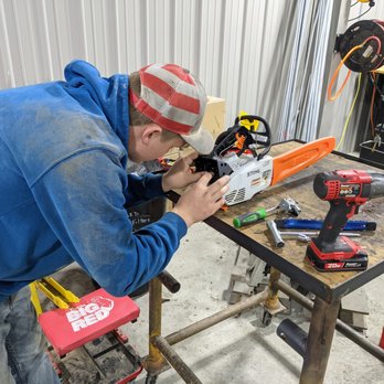 S&H Farm Supply - Branson - Farm Equipment Repair Near Me - Branson, Missouri