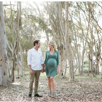 Kaori Devine Photography - Session Photography Near Me Kaori Devine Photography - Session Photography Near Me