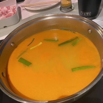 Galaxy Hotpot & Sushi - Sushi Bars Near Me - Deerfield, Illinois