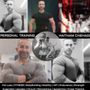 Photo of Active Fitness & Health