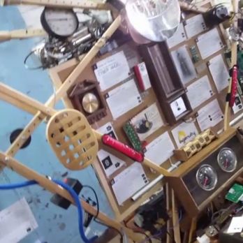IngenuityFest - Festivals Near Me