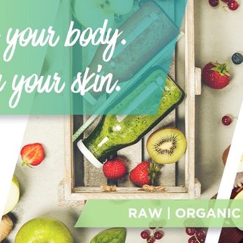 EmNet Organics - a variety of food items - Juice Bars & Smoothies Near Me - Aurora, Colorado EmNet Organics - a variety of food items - Juice Bars & Smoothies Near Me - Aurora, Colorado