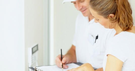 Dial One L. V. Lewis Plumbing