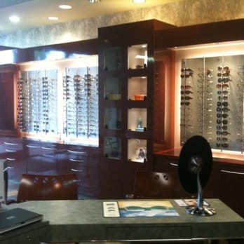 MyEyeDr - Optometrists Near Me - Raleigh, North Carolina MyEyeDr - Optometrists Near Me - Raleigh, North Carolina