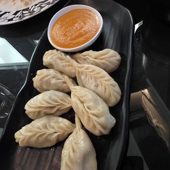 Zen Curry and Grill - Indian Near Me - Temecula, California Zen Curry and Grill - Indian Near Me - Temecula, California