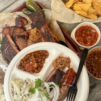 Priedite Barbecue - Quality made bbq, flavorful, tender and cooked to perfection! - Barbeque Near Me - Los Alamos, California Priedite Barbecue - Quality made bbq, flavorful, tender and cooked to perfection! - Barbeque Near Me - Los Alamos, California