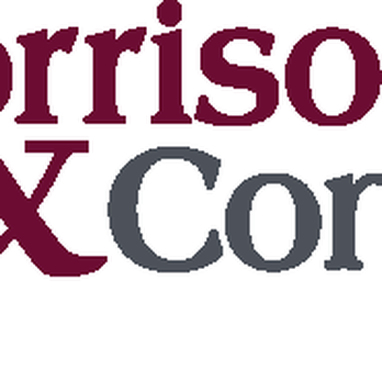 Morrison, Clark & Company CPAs - Add a caption - Accountants Near Me - Chandler, Arizona Morrison, Clark & Company CPAs - Add a caption - Accountants Near Me - Chandler, Arizona