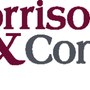 Photo of Morrison, Clark & Company CPAs