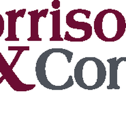 Morrison, Clark & Company CPAs - Add a caption