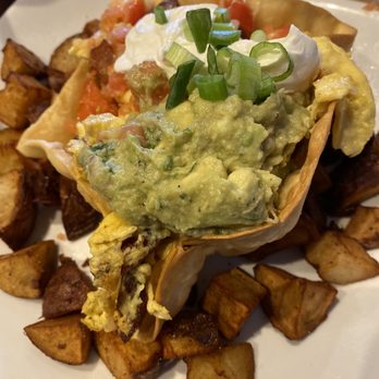Uncommon Grounds - Huevos Rancheros - Breakfast & Brunch Near Me - Watertown, Massachusetts Uncommon Grounds - Huevos Rancheros - Breakfast & Brunch Near Me - Watertown, Massachusetts