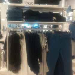 Forever 21 