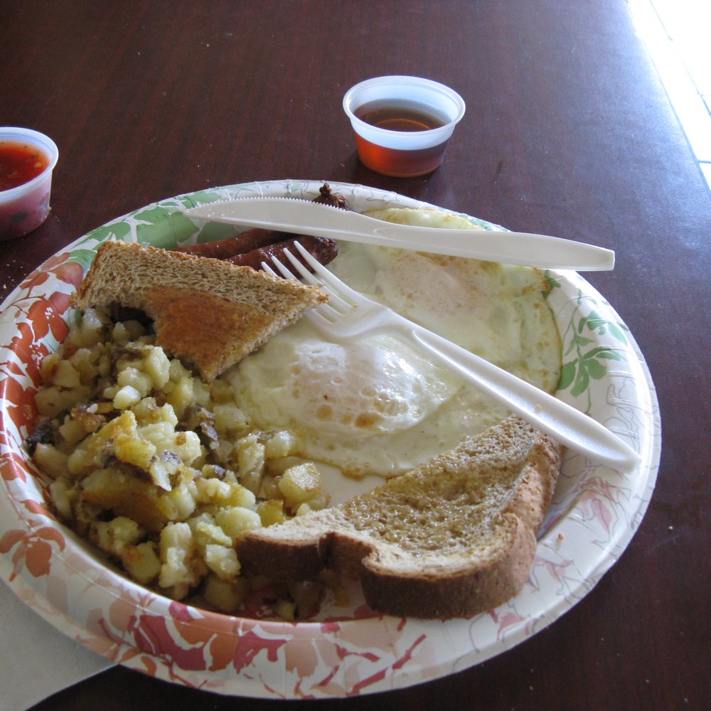 The Sand Trap - $4.99 Sandslam - Mexican Near Me - Avalon, California The Sand Trap - $4.99 Sandslam - Mexican Near Me - Avalon, California