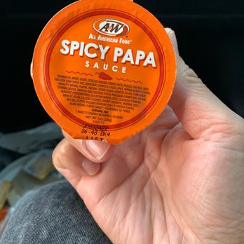 KFC - New sauce - Chicken Wings Near Me - Sacramento, California