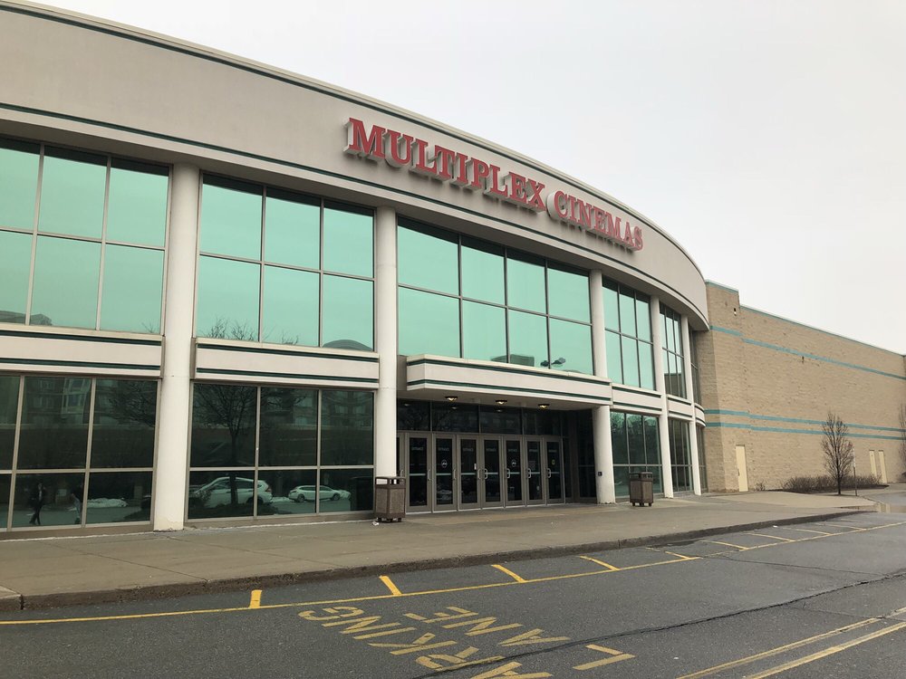 EDGEWATER MULTIPLEX CINEMAS CLOSED 54 Photos & 159 Reviews 339