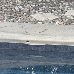 The Pool Store