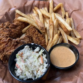 Jimmy Madison's - Southern Near Me - Harrisonburg, Virginia Jimmy Madison's - Southern Near Me - Harrisonburg, Virginia