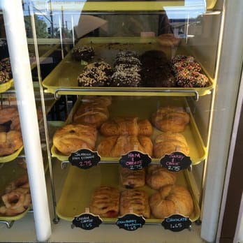 Painted Dough - Donuts Near Me - Chino, California Painted Dough - Donuts Near Me - Chino, California